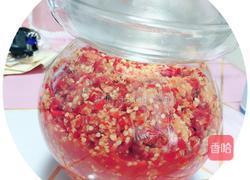 辣椒酱的做法图解8