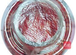 辣椒酱的做法图解7