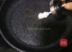 黄瓜煎饼的做法图解6