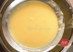 玉米汁（糊）的做法图解6