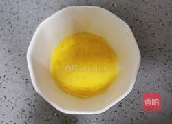 西红柿鸡蛋冒煎饼的做法图解2