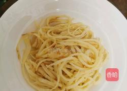 西红柿鸡蛋冒煎饼的做法图解17