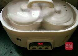 南瓜泥的做法图解4