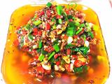 鲜椒辣酱的做法[图]