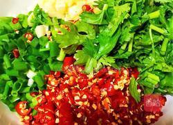 鲜椒辣酱的做法图解1