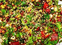 鲜椒辣酱的做法图解4