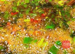 鲜椒辣酱的做法图解5