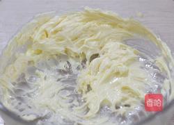 樱花曲奇的做法图解3