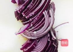 肥牛饭的做法图解3