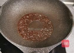 酸汤龙须面的做法图解8