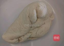 猪肉粉条包子的做法图解5