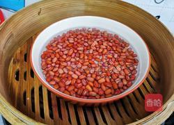 蜜豆的做法图解5