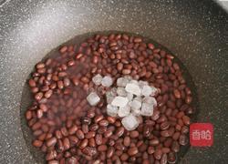 蜜豆的做法图解9