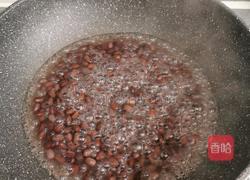 蜜豆的做法图解10