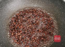蜜豆的做法图解11