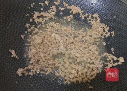 炒粉的做法图解8