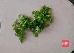 白萝卜玉米排骨汤的做法图解9