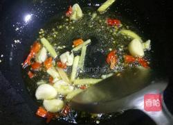 黄焖鸡的做法图解2