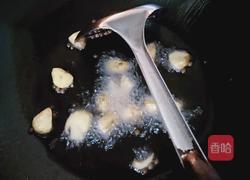 香辣鸡尖的做法图解6