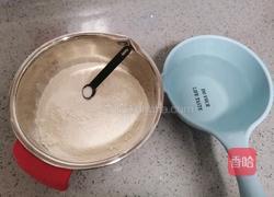 蒸春饼的做法图解1
