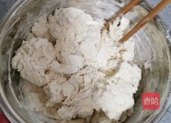蒸春饼的做法图解2