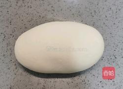 韭菜鸡蛋锅贴的做法图解9