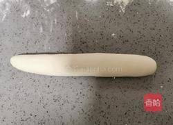 韭菜鸡蛋锅贴的做法图解10