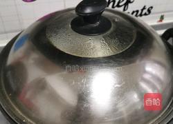 蒸春饼的做法图解9