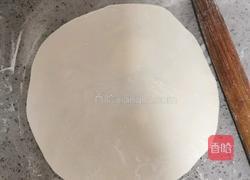 蒸春饼的做法图解7