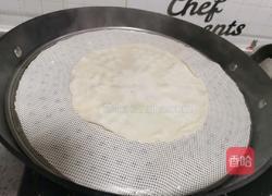 蒸春饼的做法图解11