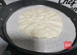蒸春饼的做法图解14