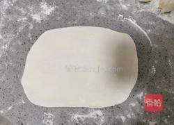 春饼韭菜盒子的做法图解10