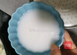 韭菜鸡蛋锅贴的做法图解17