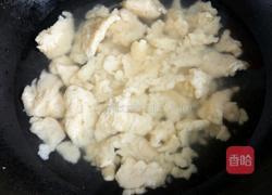 西红柿鸡蛋打卤面疙瘩的做法图解10