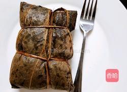 糥米鸡的做法图解7