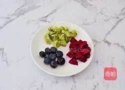 酸奶燕麦杯的做法图解12