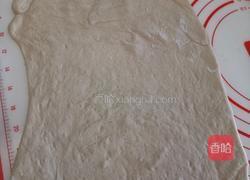 黑芝麻馒头的做法图解12