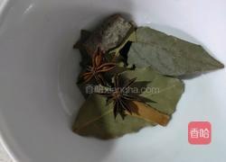 干煸鸭的做法图解5