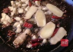 虎皮尖椒的做法图解4