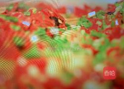 剁椒鱼头的做法图解5