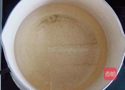 炸馄饨的做法图解9