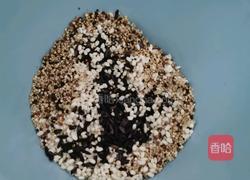 三米粥的做法图解2