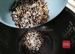 三米粥的做法图解4