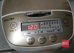 三米粥的做法图解6