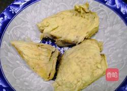 鸡胸肉的做法图解4
