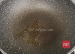 京酱肉丝的做法图解11