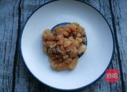 香菇雞肉粥的做法圖解5