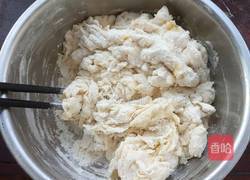 家常油条油饼的做法图解1