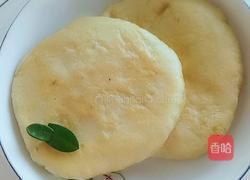 糖饼的做法图解9