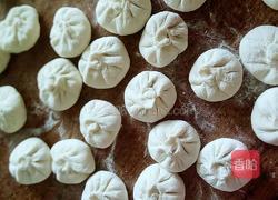 糖饼的做法图解4